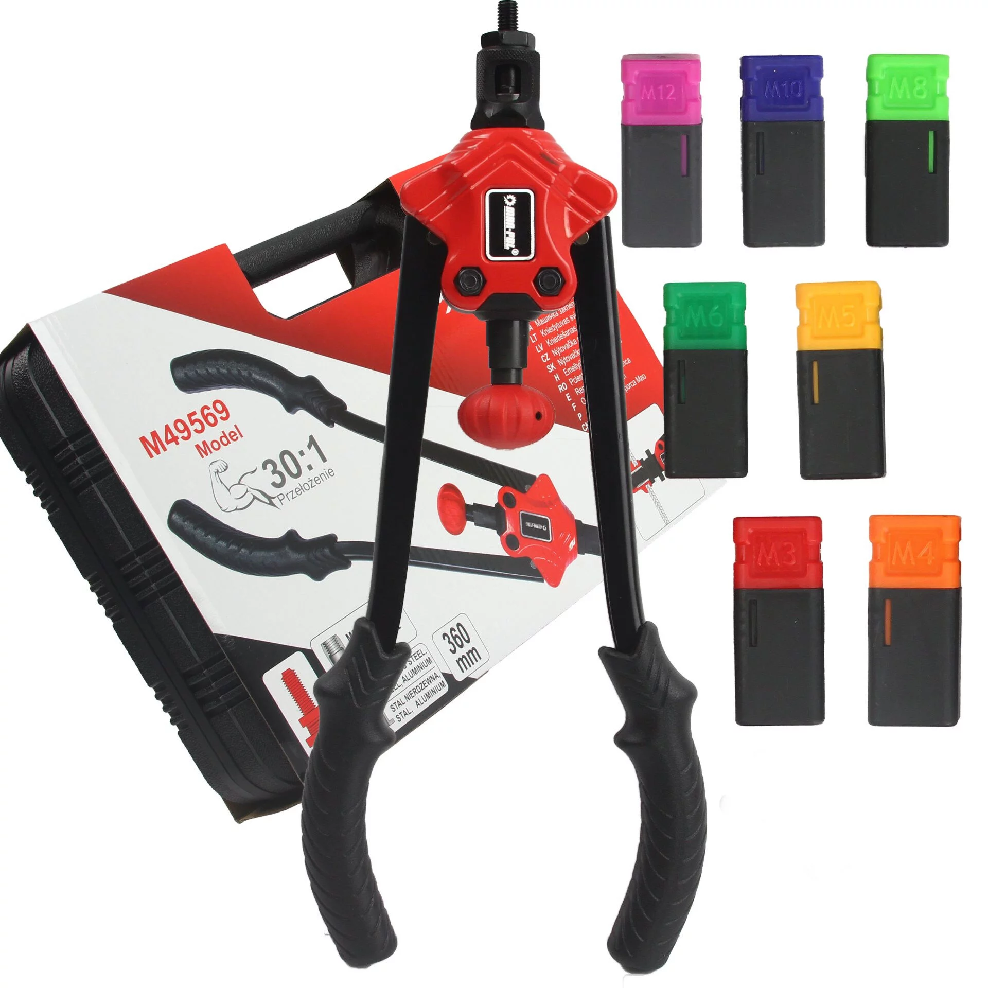 952100efb1322a46e066697db05b6506