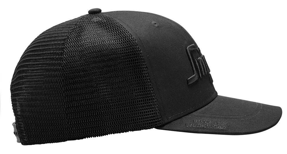 c89cf9343965b595133a3d273b0486d5