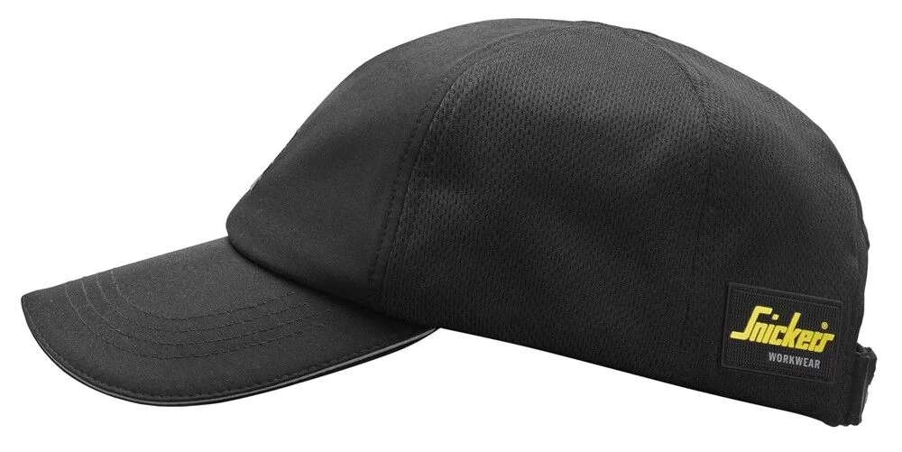 1810d2042ea2ae5165c7804345f95c7e