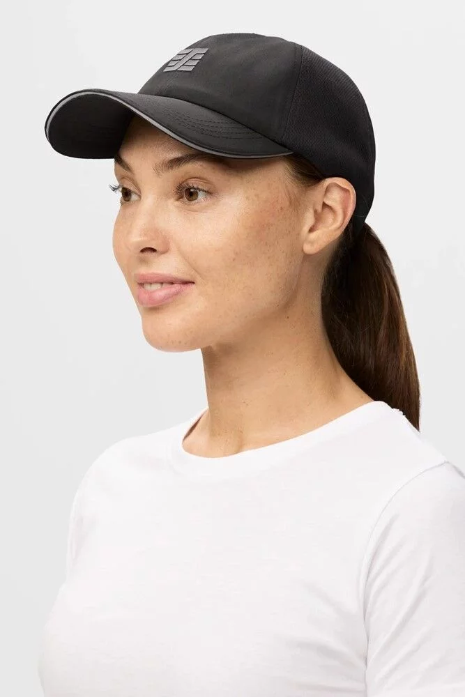 a72700a6aa5ebf37a41032d4d9817929