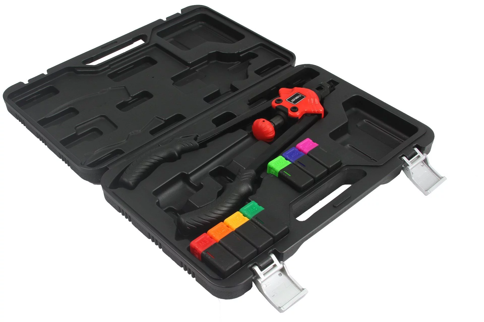 efdb3a2a2dab3589d7c034da0c9a7d41