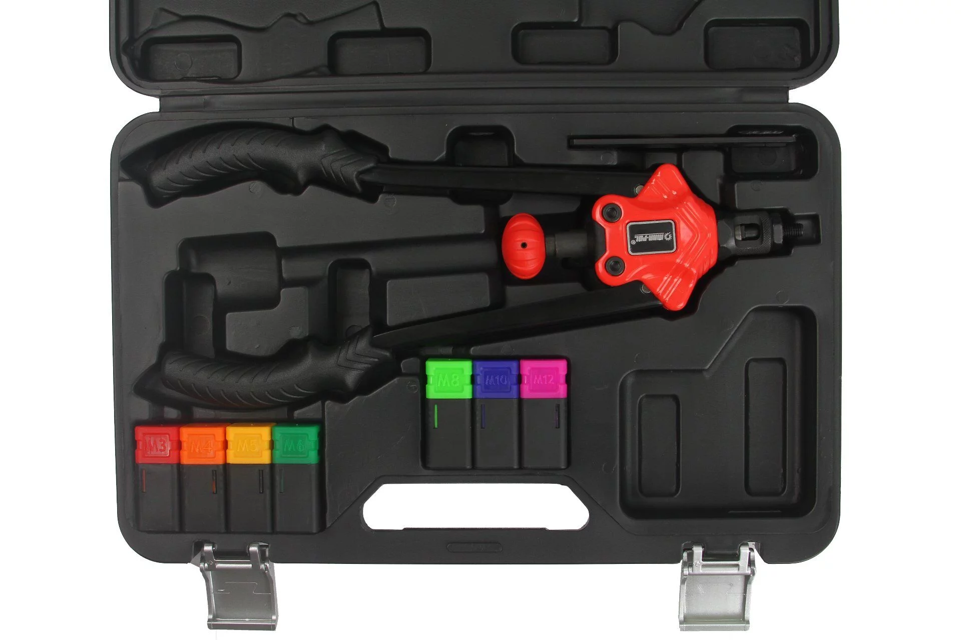 6dd1e7e093063e208fb19ca173d9f360