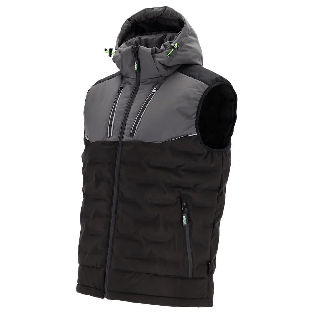 5cecee7c8c5bab64687428dd04c2a1af