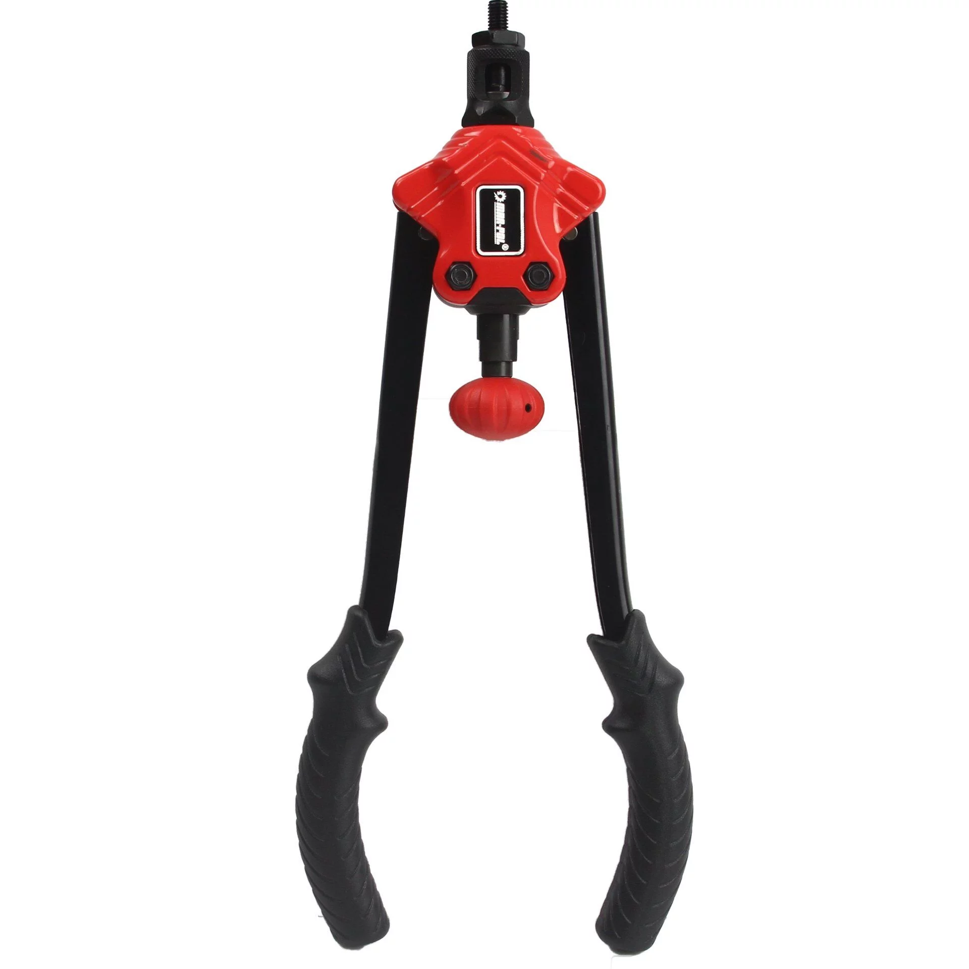 2dde88af2ab21b7168a5425ed86bb01e