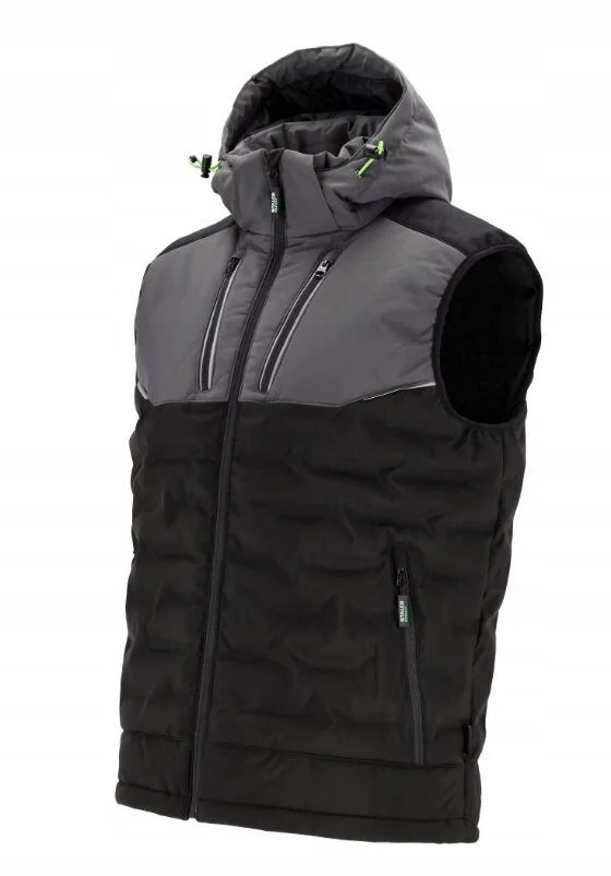 83acd97360e9ad415386f9401a846959