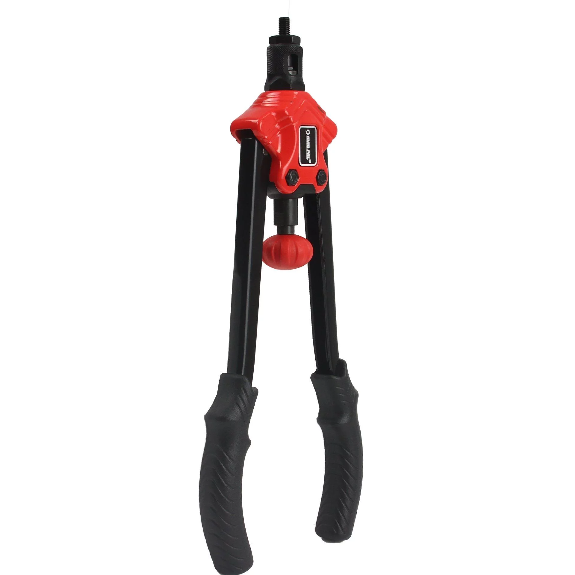 2bd80b36214a07e5d82ccb11fb24e3e1