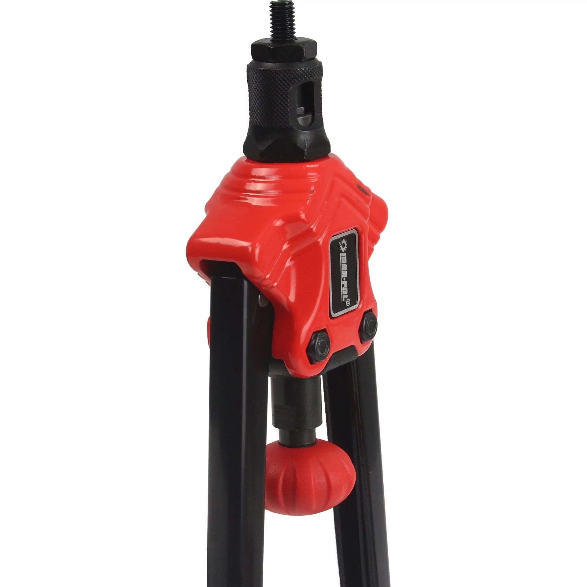 ac2d4e9e4360b3db37c46231fec4a160