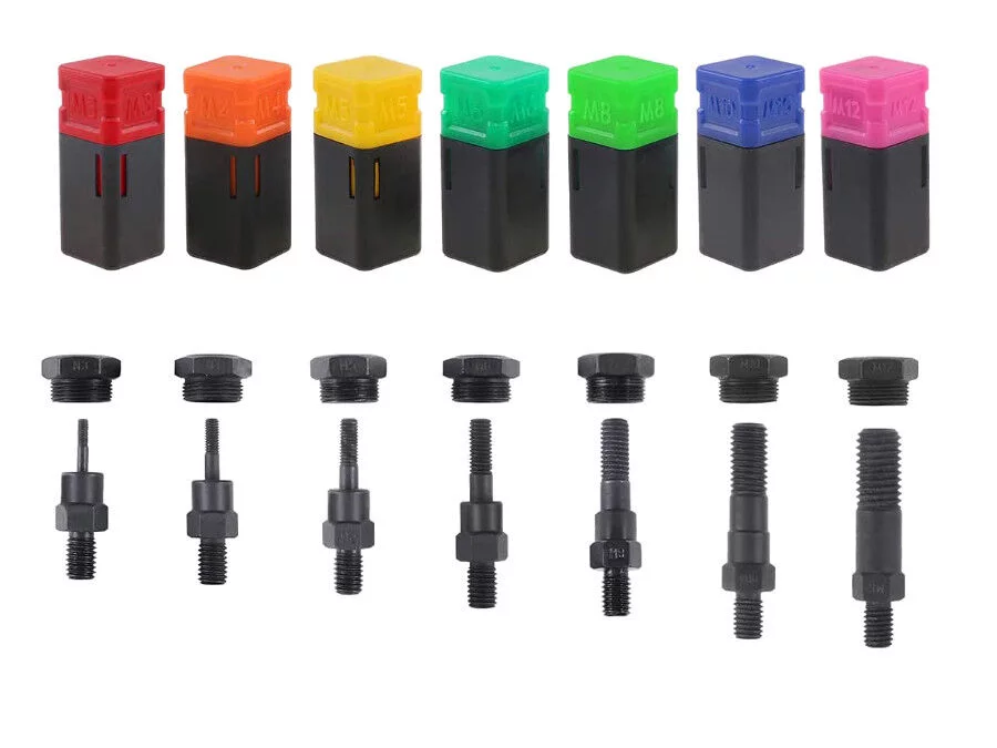 422bc96f29ee783394c9df075fbb0855