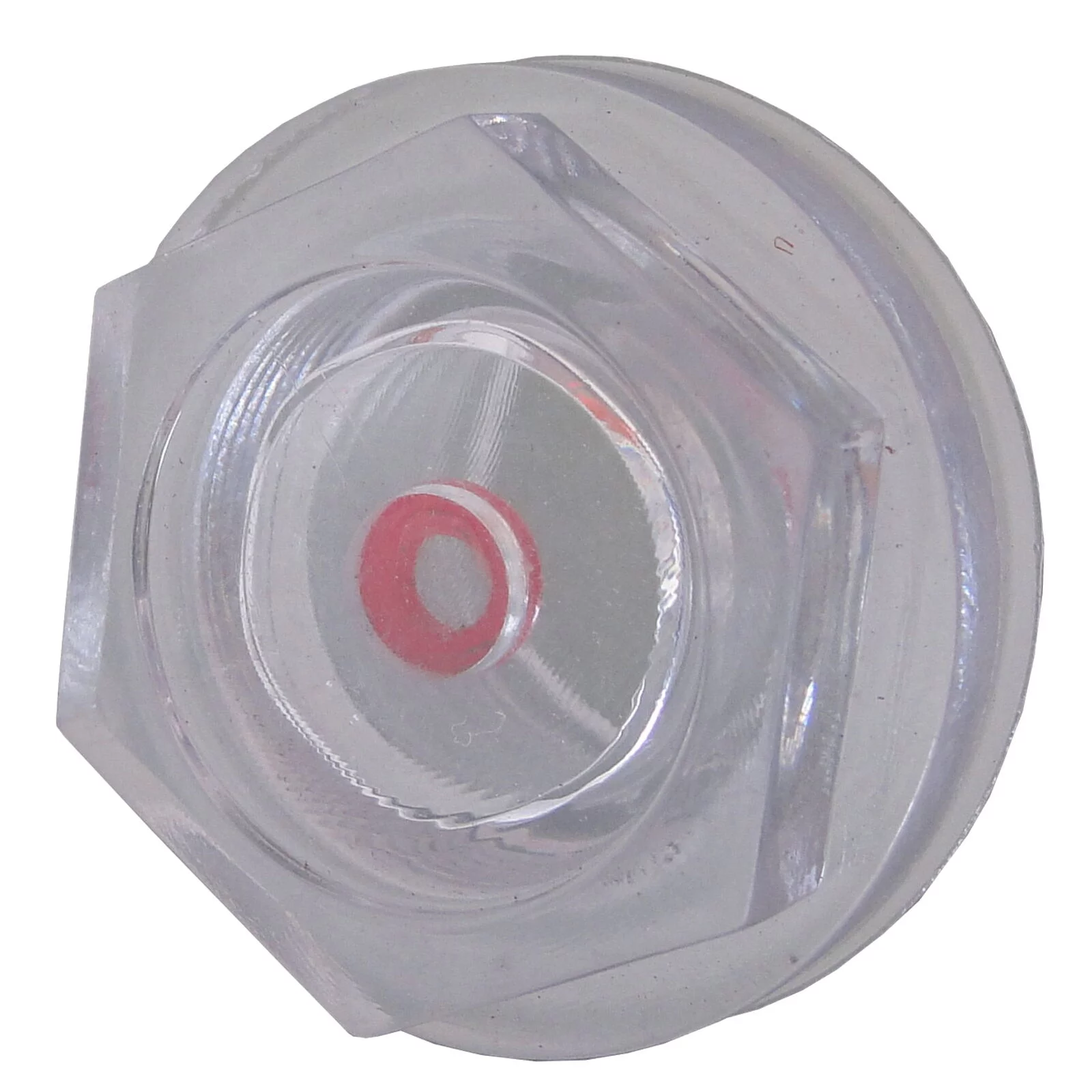 OCZKO POZIOMU OLEJU V2090