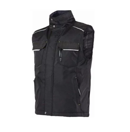 7cb053139e86d96995d3397ac77c9a66