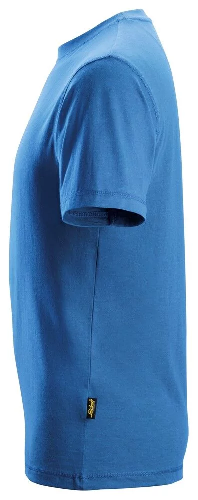 d4014649e7dd51b0171951a4f223290b