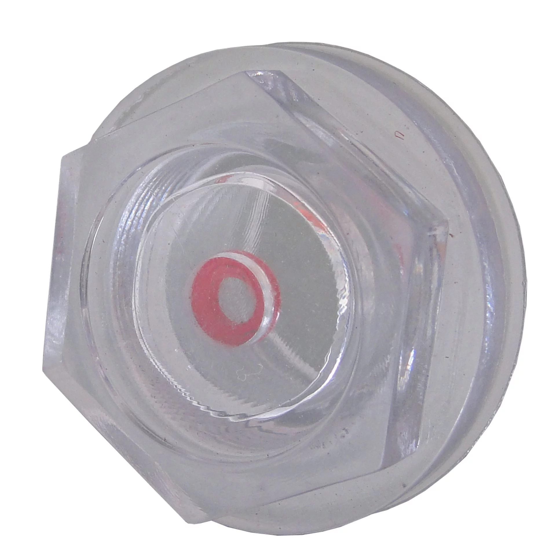 15bacfad1575fdad1b7470472a1985c1