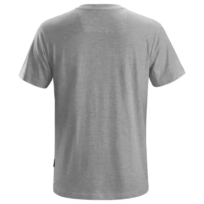 14fc060dd8863809664f2cf6646b90de