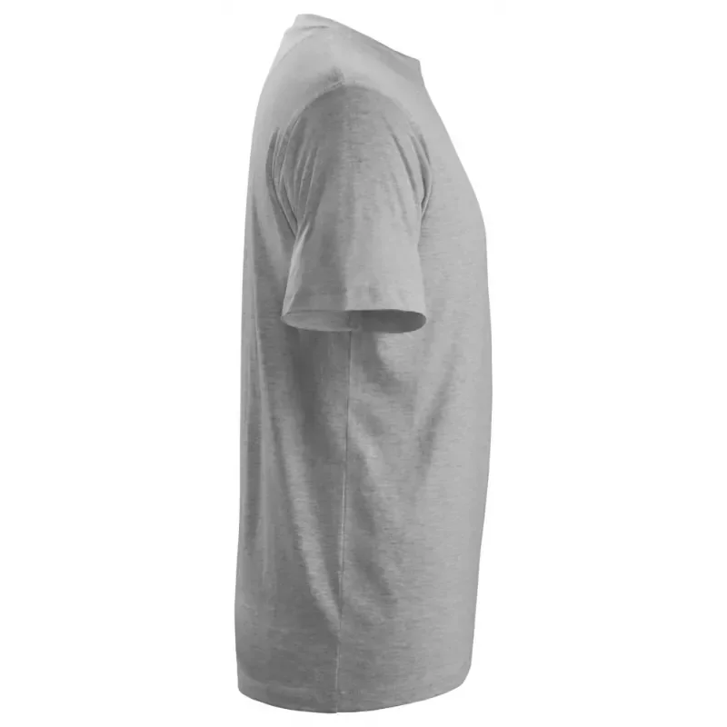 8099d20aa126fd6d57768898b5014718