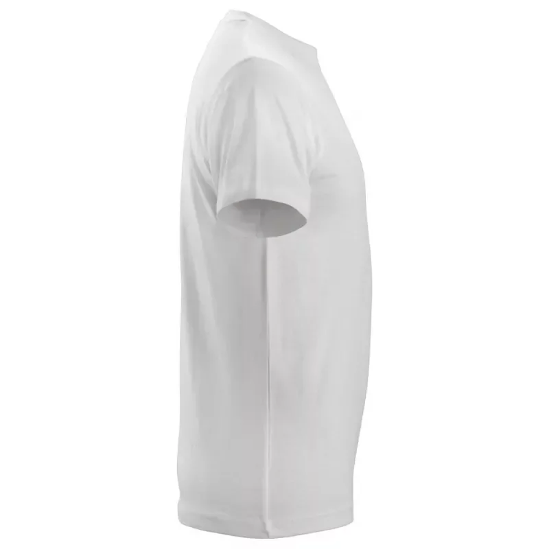 KOSZULKA ROBOCZA XXL