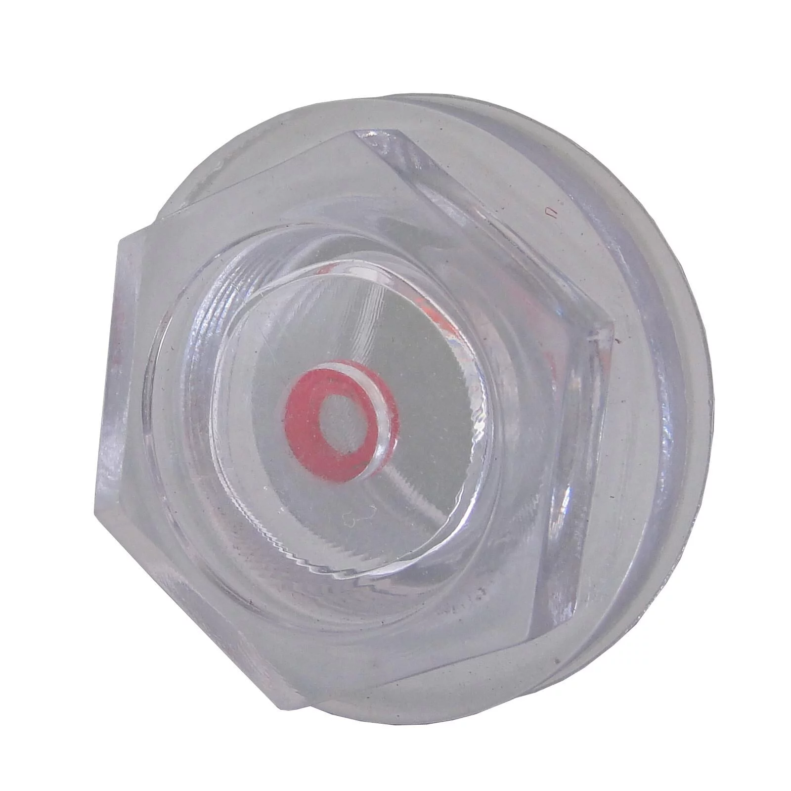 8c20ad0b6b536055f7129273be416f72