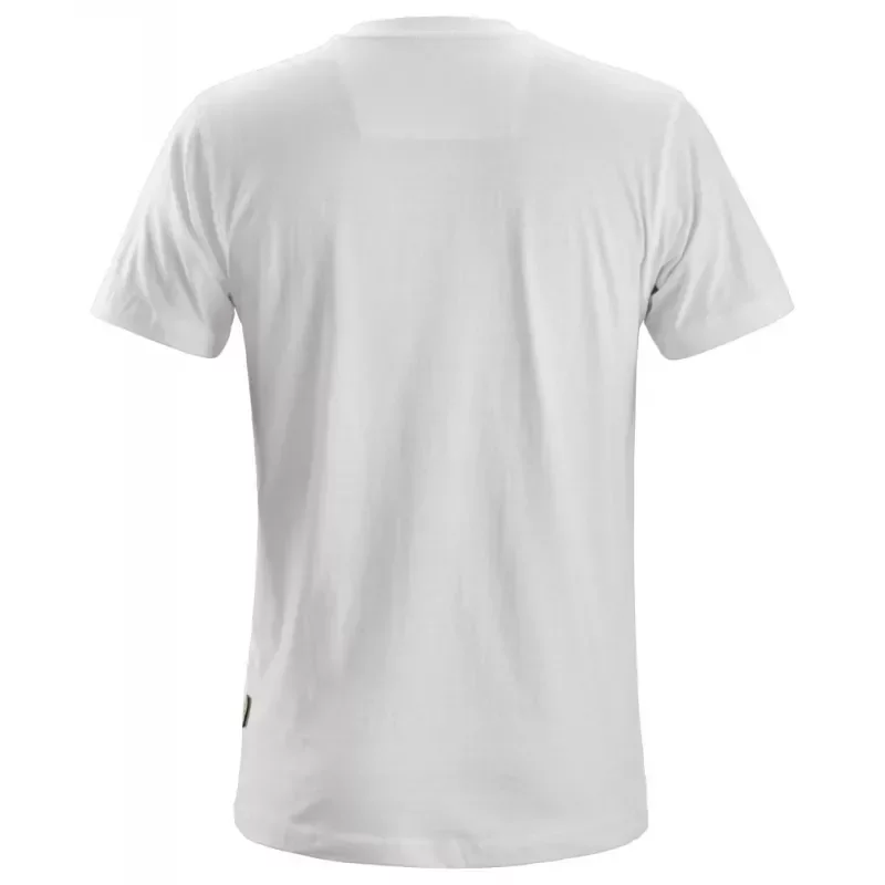 bae32c0704ce86171300620936d625a8