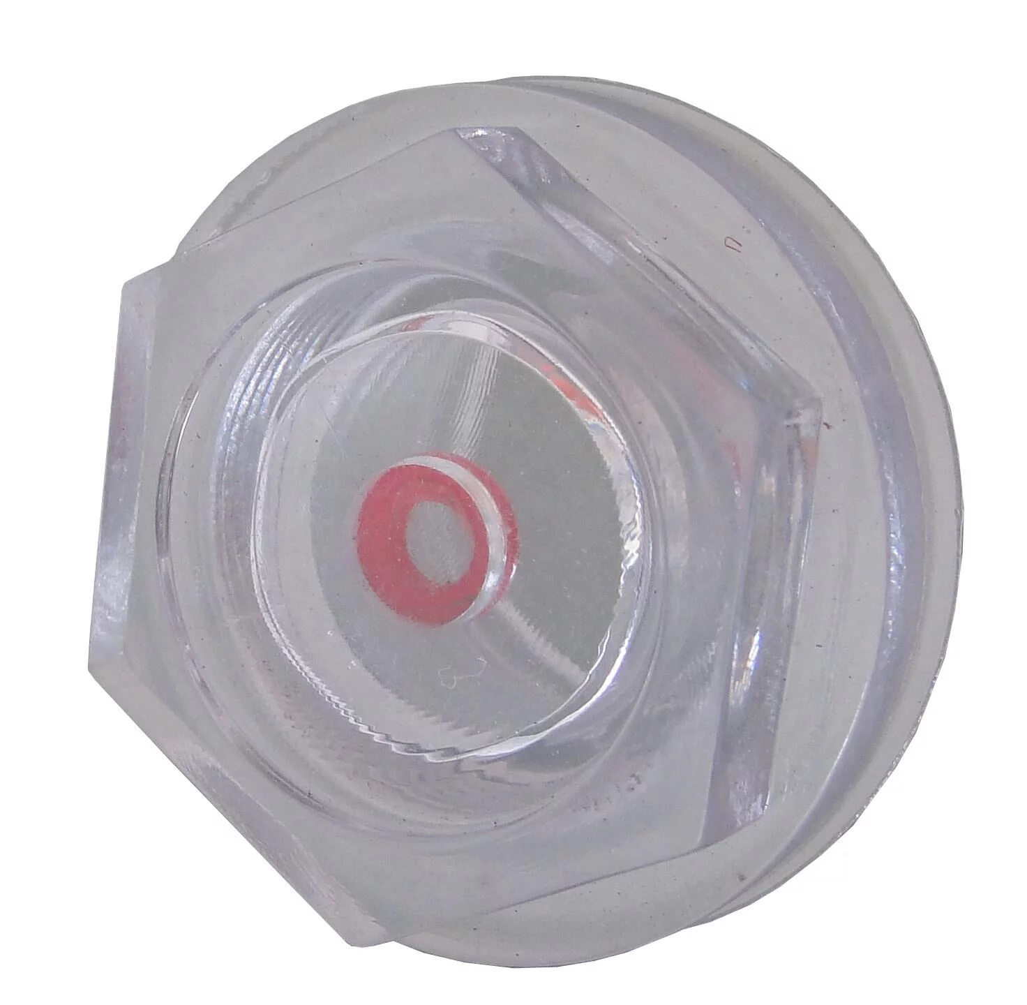 4c32e6c8053e94b15b83ecbcfdcd770c