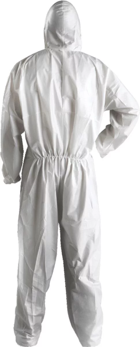 8d5328d5e8c3347a40c1b42051412aa4