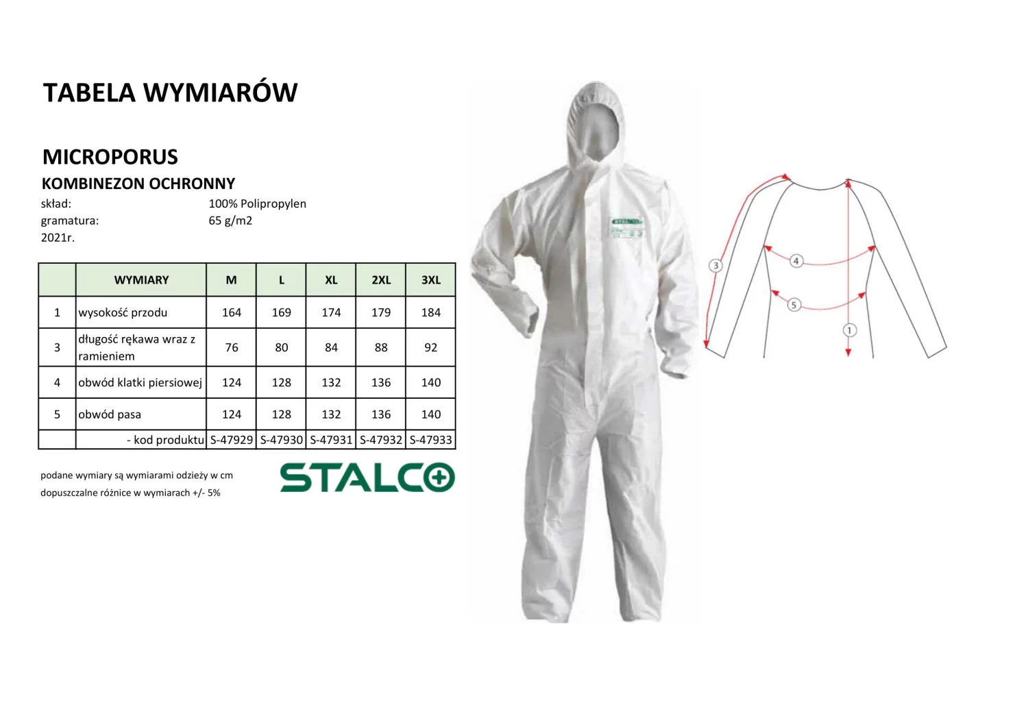 0ed25f4f6028af8e20f2ab711b6f50dc