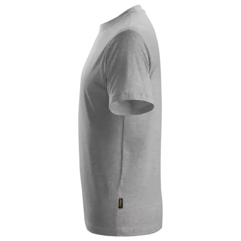 ada371794302e11df27487d0d31076d1