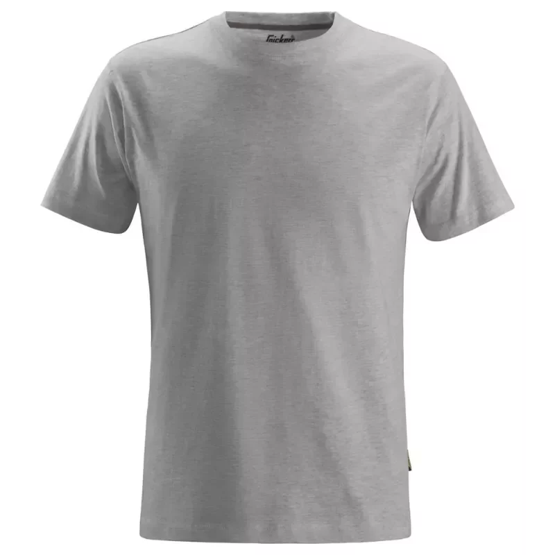 4acc1d00ad520f08efef8133654c4720