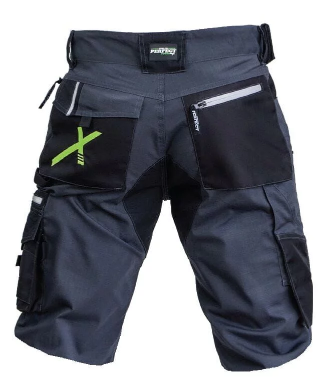 62bb297a1d29c3d4da0440ee4848ca7c