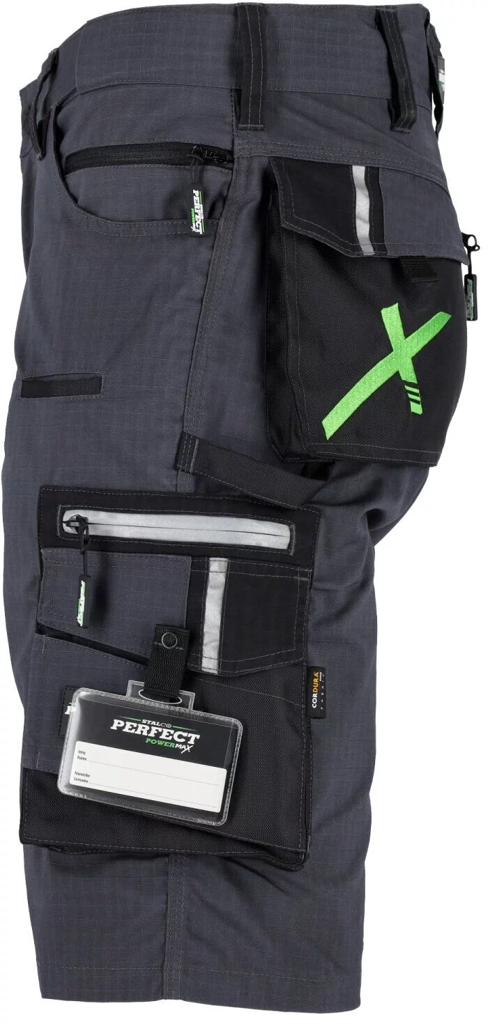 1a8685d6232d70ce10c4630c43ea4713