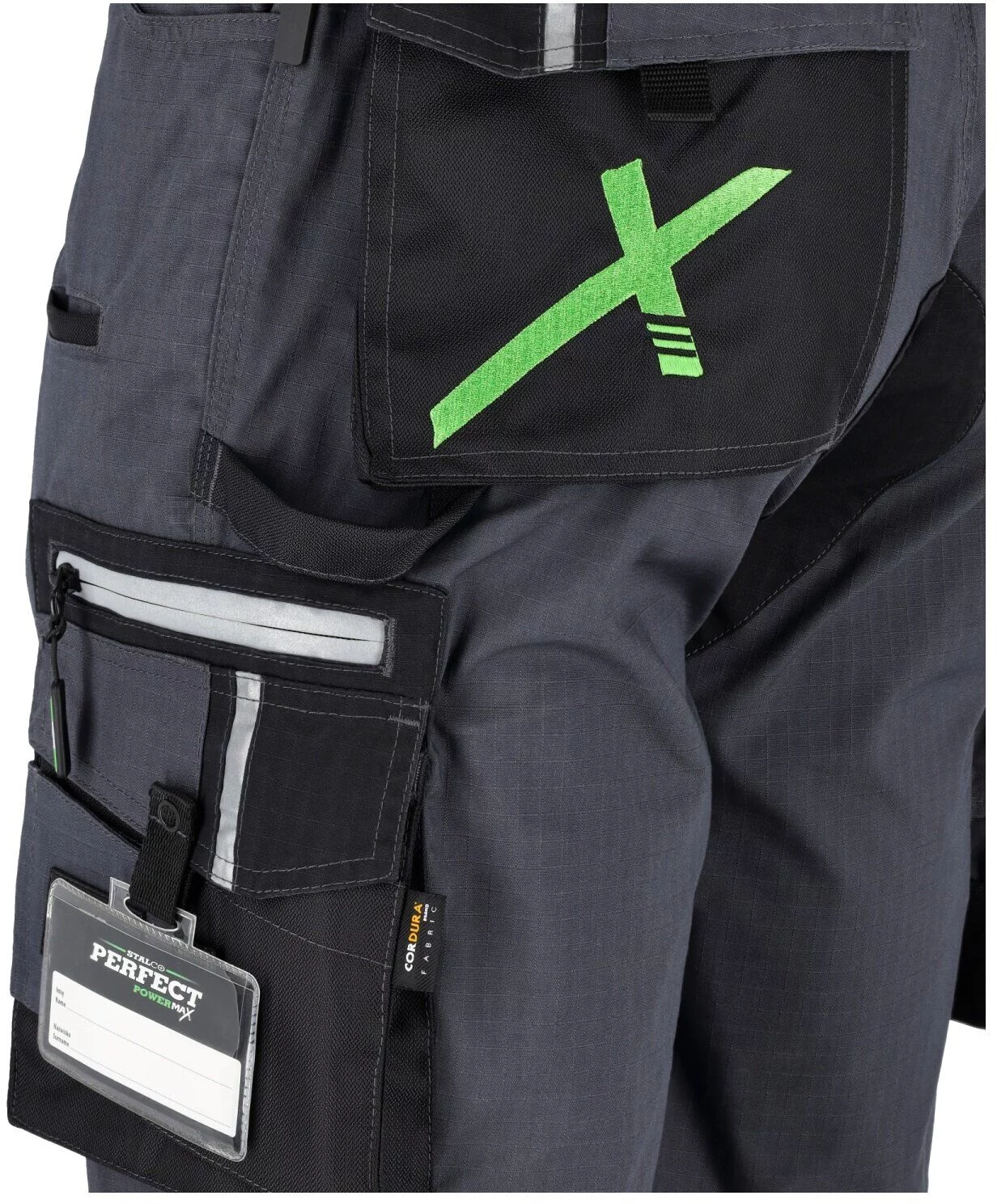 648be5e9a4d2c5f7787648fbcd3b4d2e