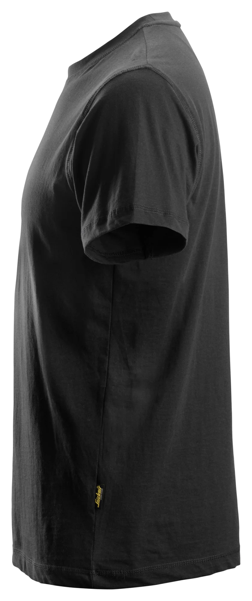 45905e88dcd79c199017abd27773bea5