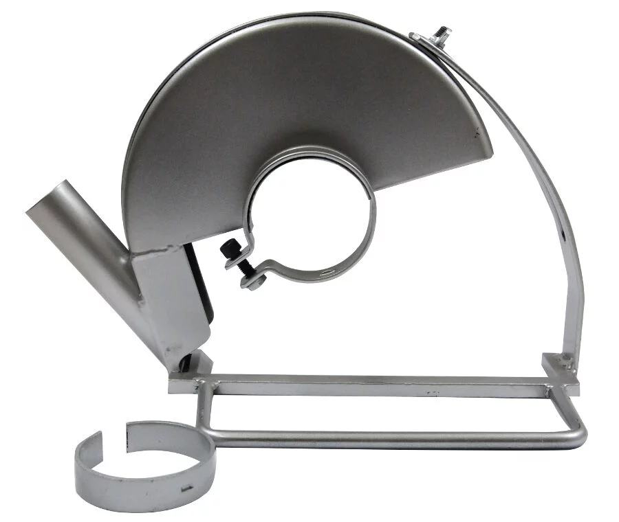 968802c32437efa4ad952edde0b5e40f