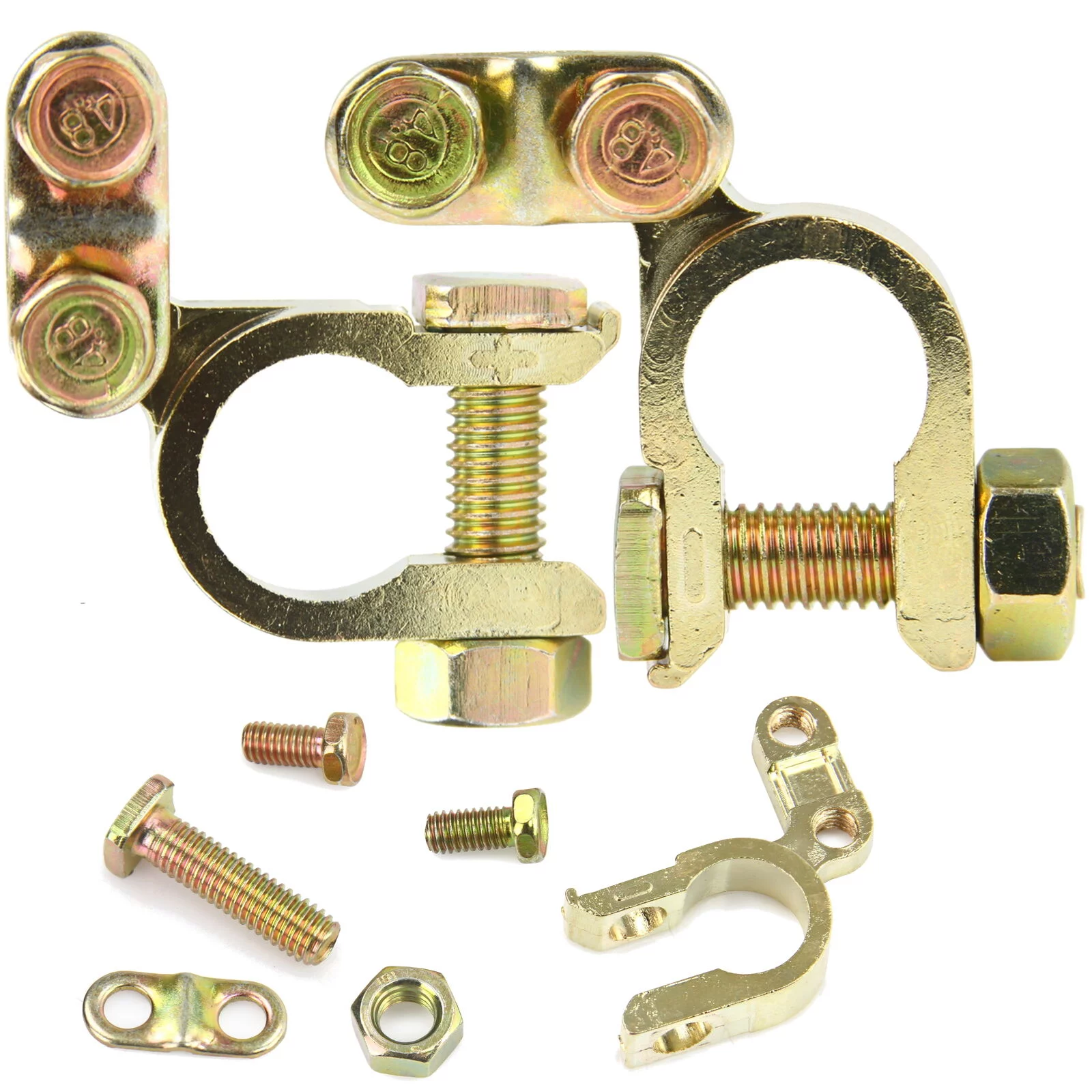 cb4ef80fff113f46e5caac57fad14bd2