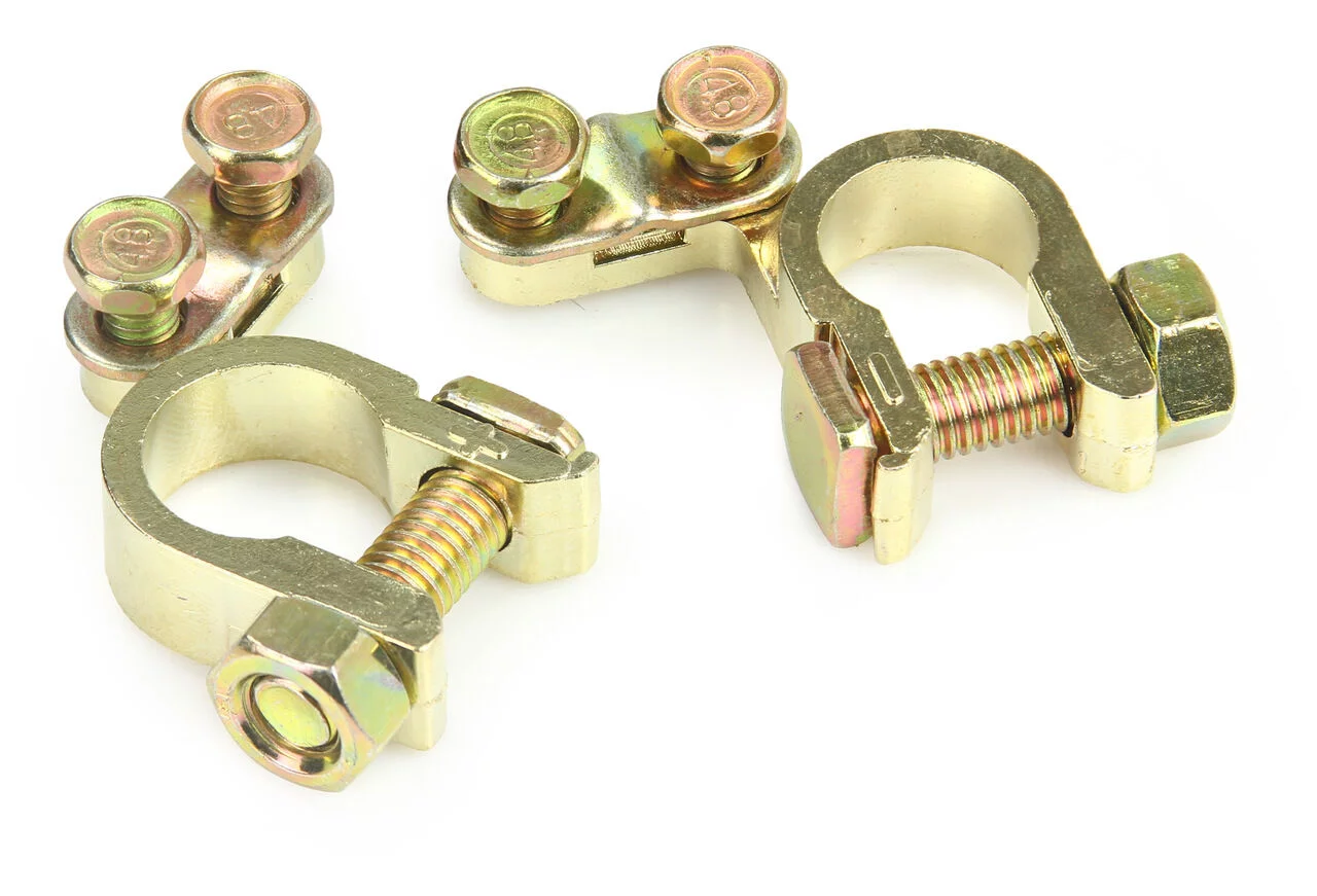 4cc0362a7aeecf0362c299f7af17374a