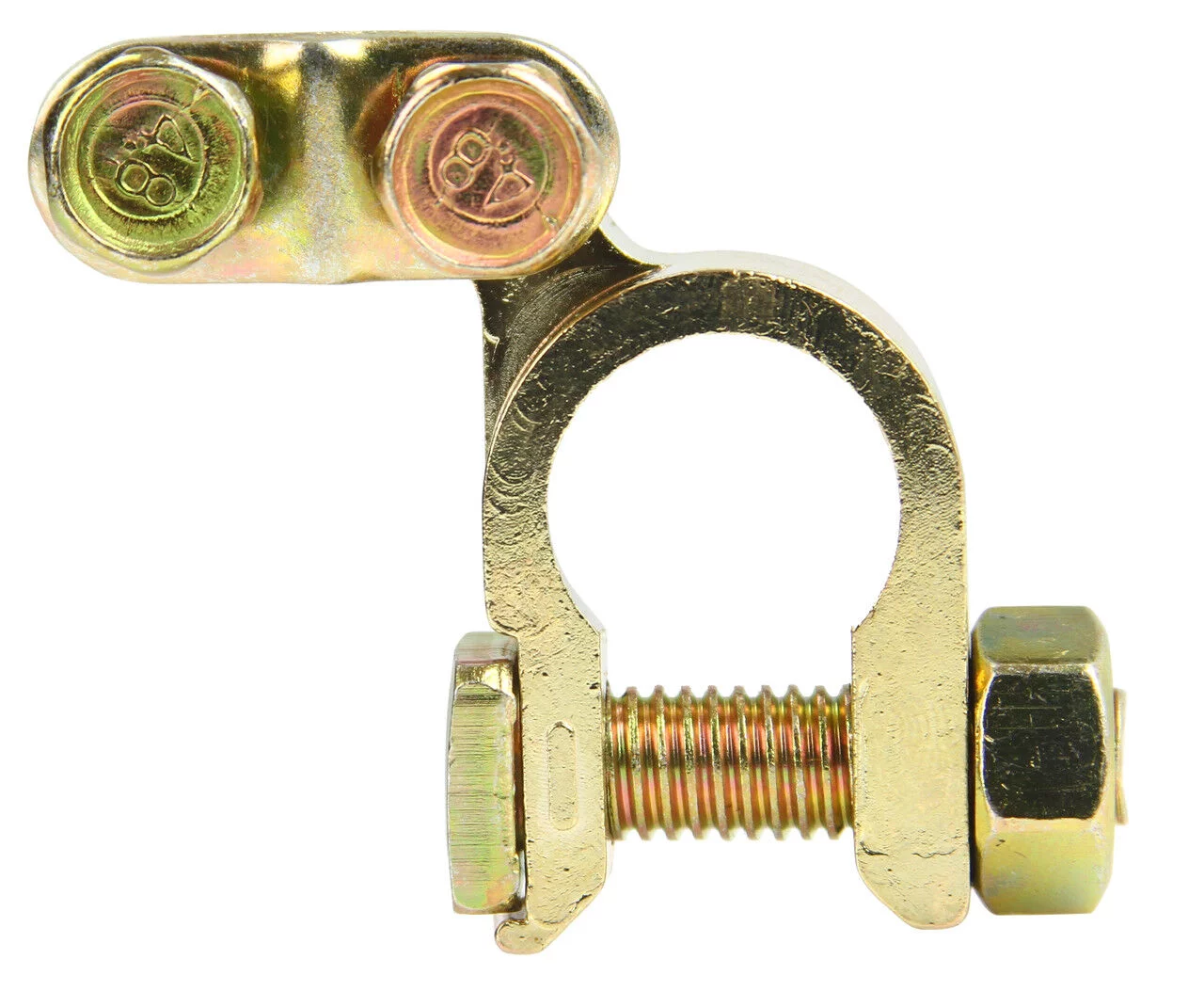 1fb474182e28cd1c37a8379e52de191e