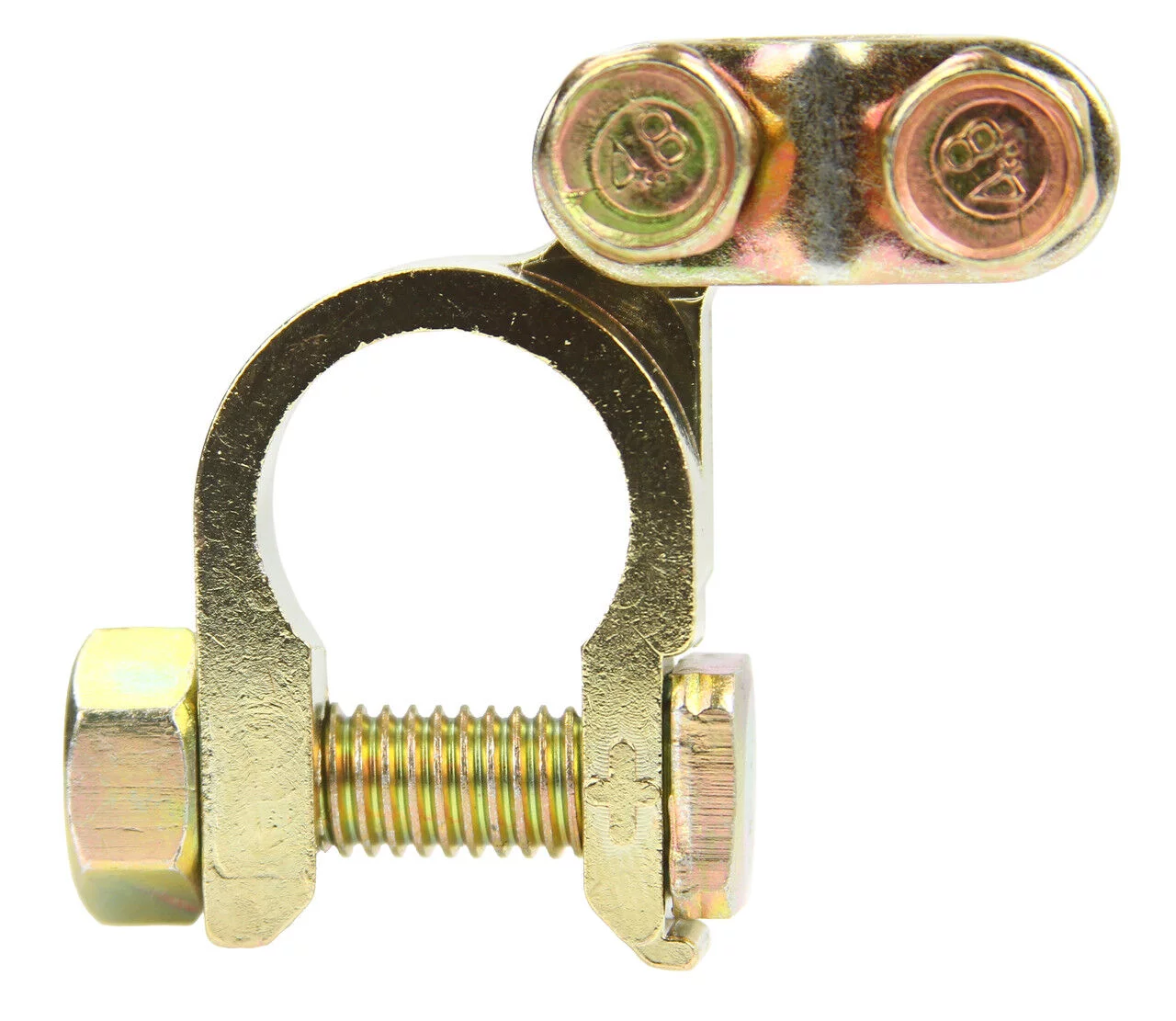 d81ba11c615d076c1e72d9e6be4665fc