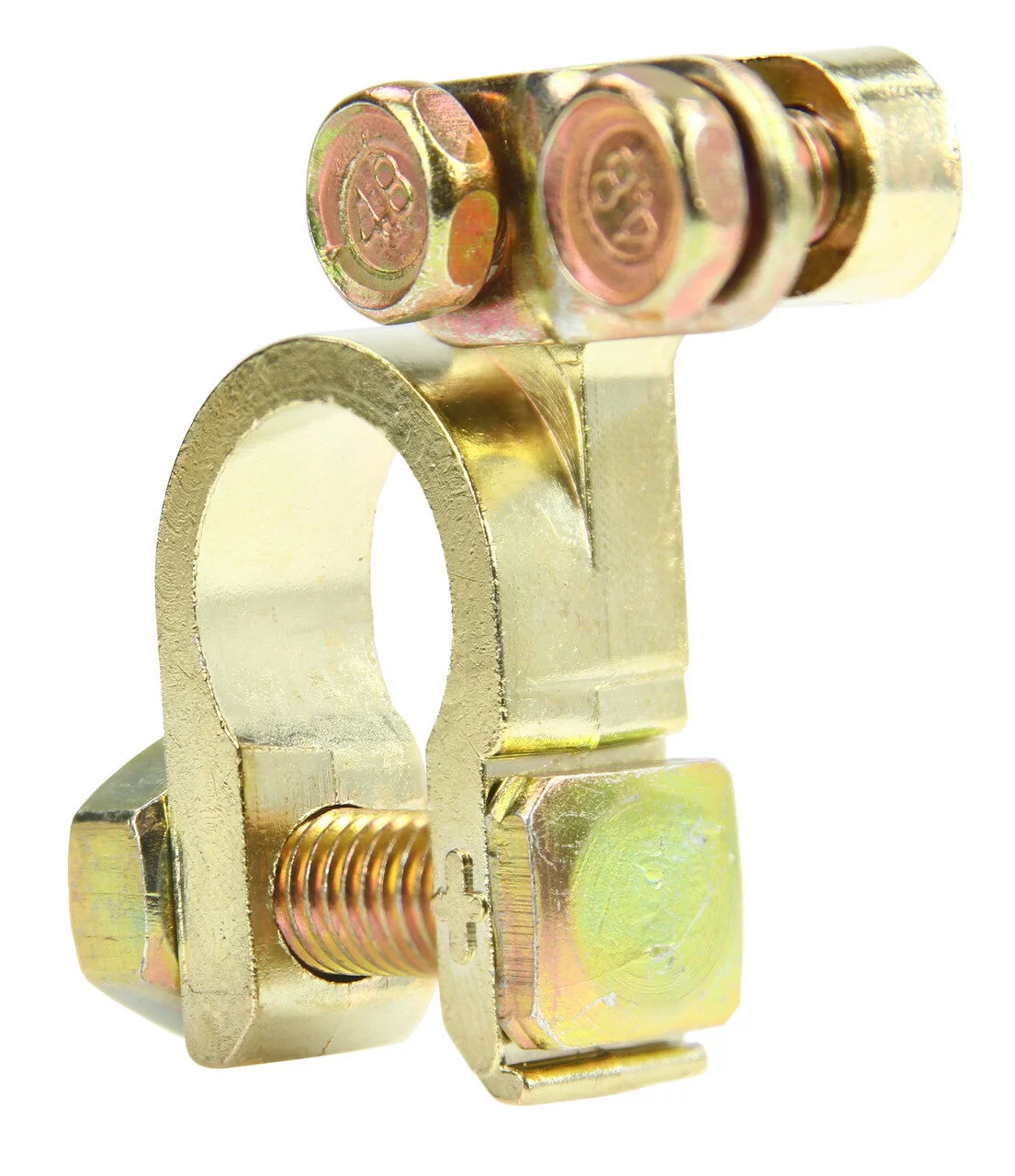 aa1ae959d8762d33867c4060fadf2502