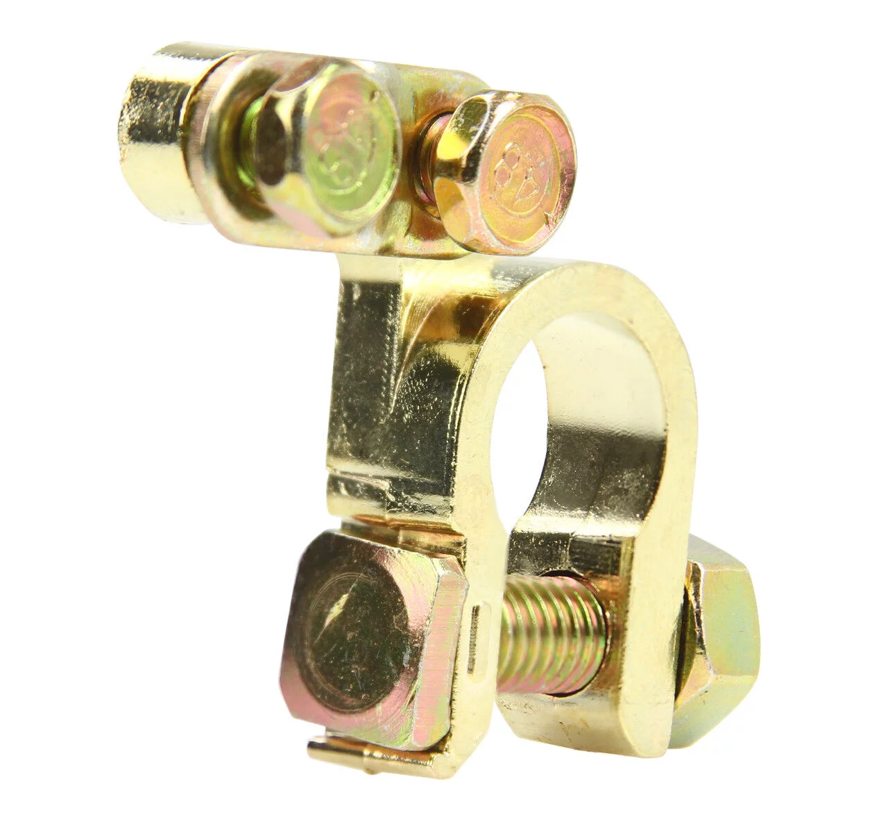 60f47bf664a9b6b2e135f4356fa90e58