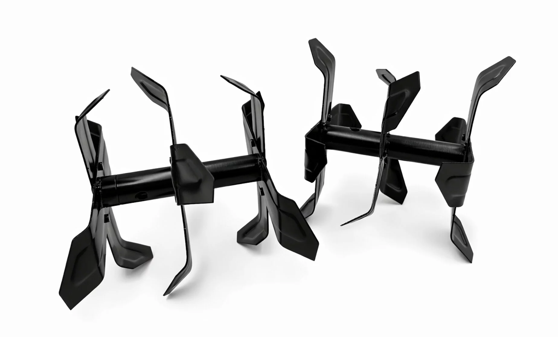 e82e6d04279be2b03ca41127afd28f75