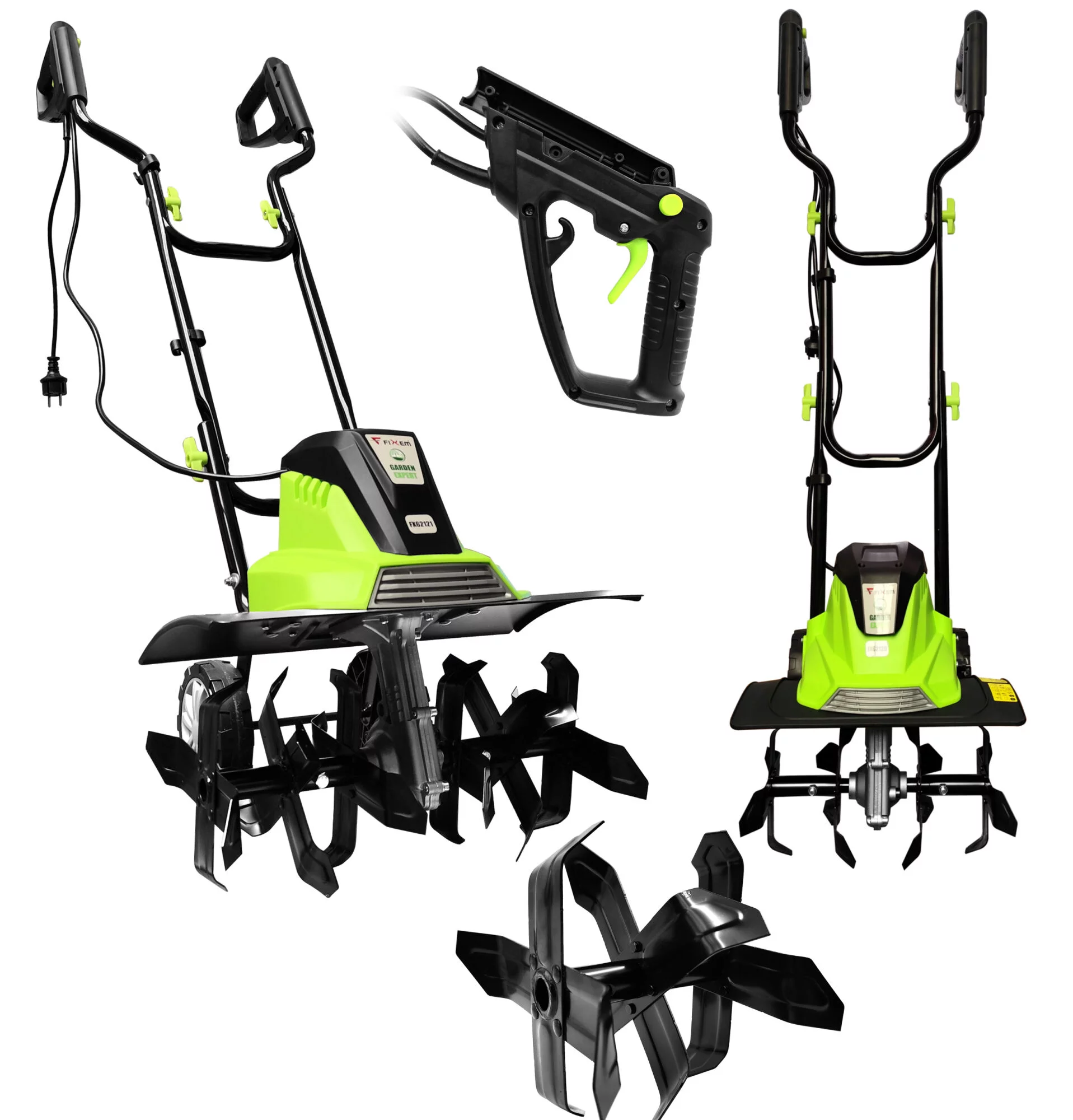 9c990d5d9f77c9e92c12fcc86f60425e