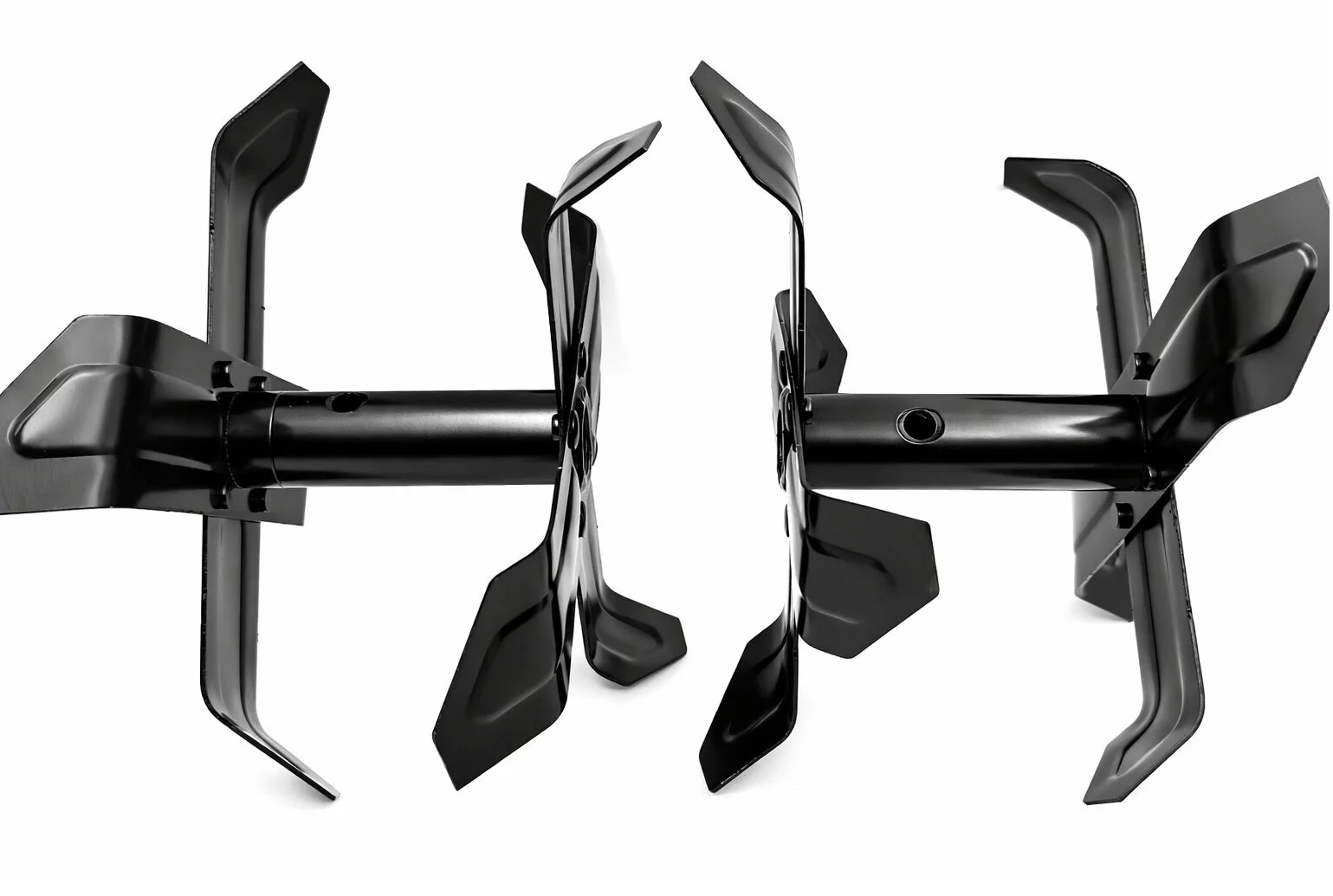 9d5d2fe07d4f6b162dc0654bbea10dee