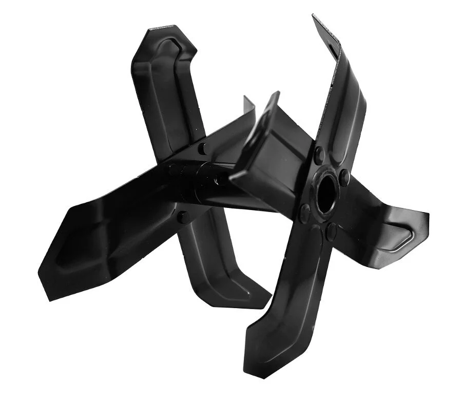 00b9ae0902106889b292ecd306f08fae