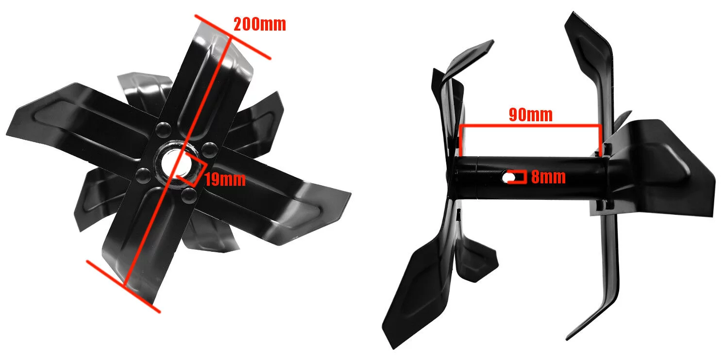 e60bc4e25d1c294e733f1008b0d9ee81