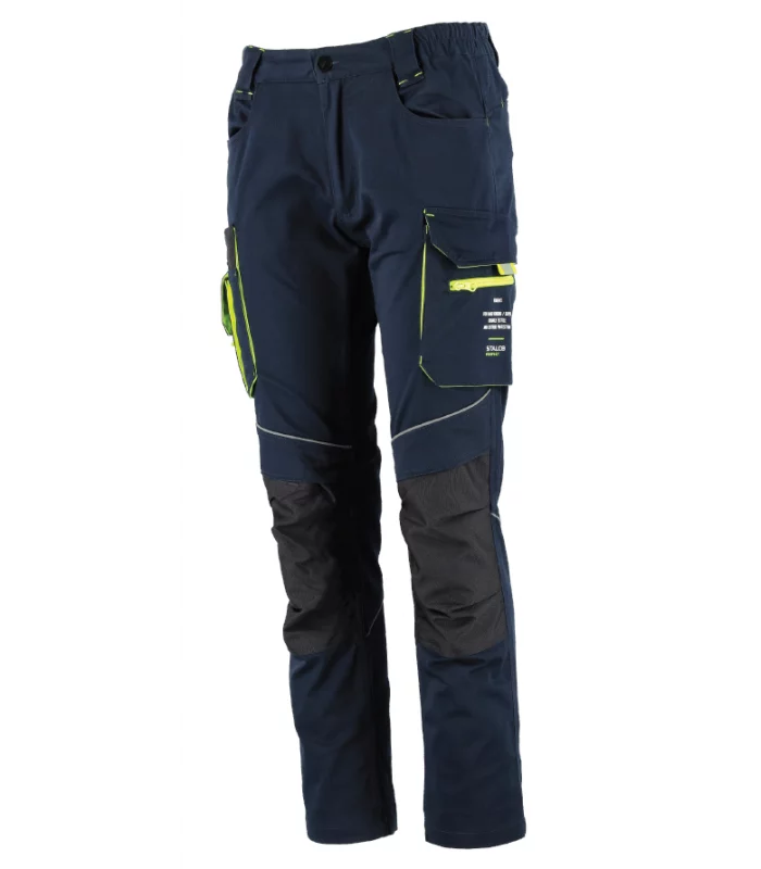 4d4e2e080d91da069a376a26253ca96b