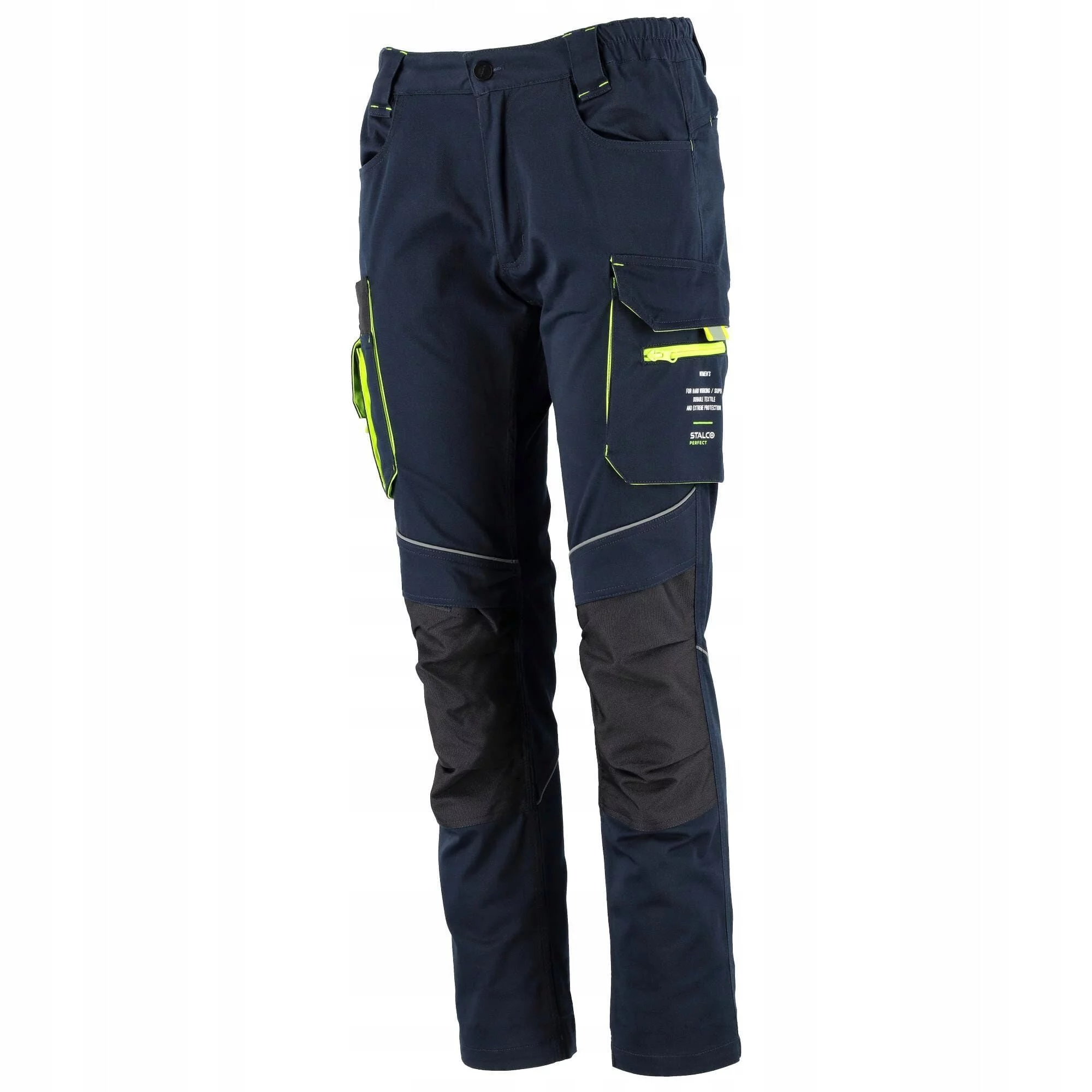 f59d3fe25cb846b9bd7e1d5b4b9881d0