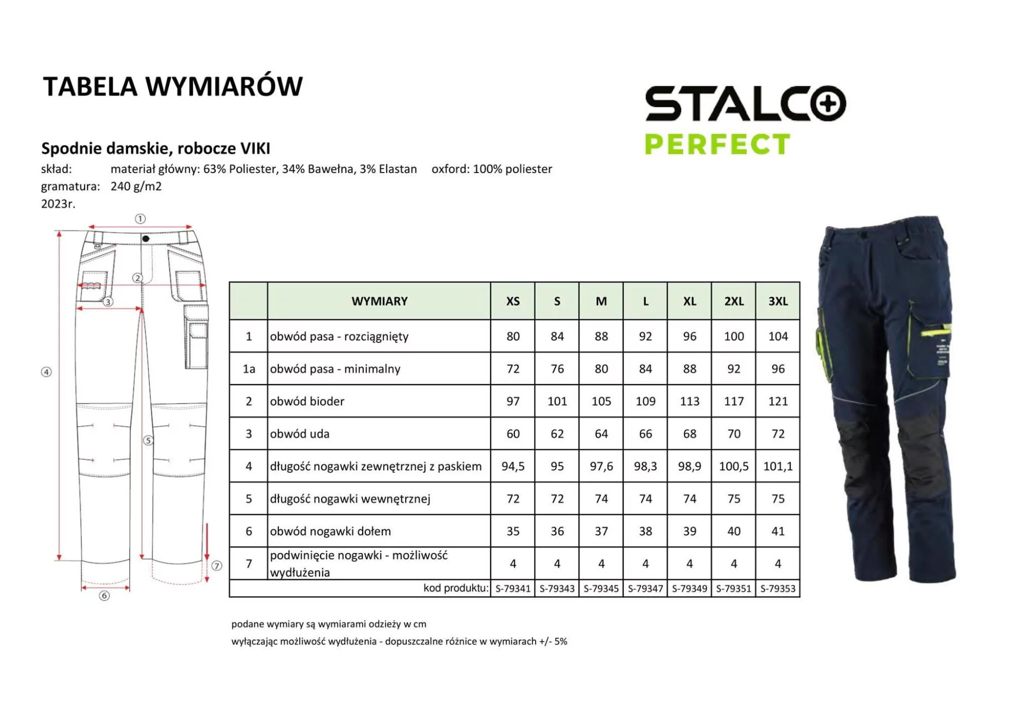 36ac5c2fd9ec432cd44401b1bd88e541