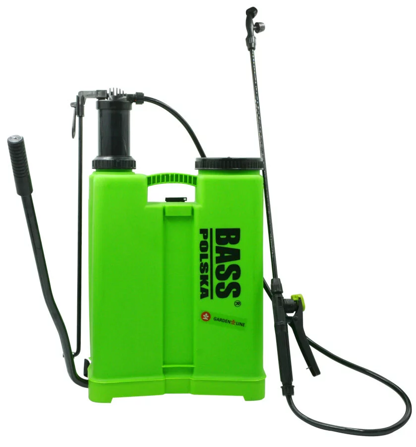 9613238a0ba609d93e48aea51532b2fa