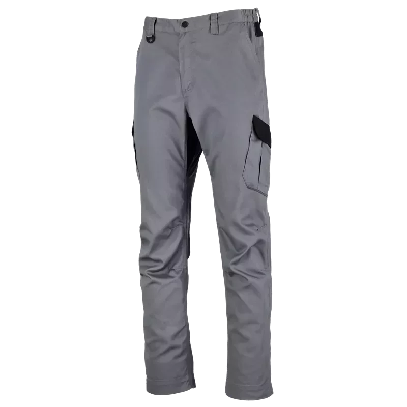 c2022878e9c596b899fb5036fdae1630