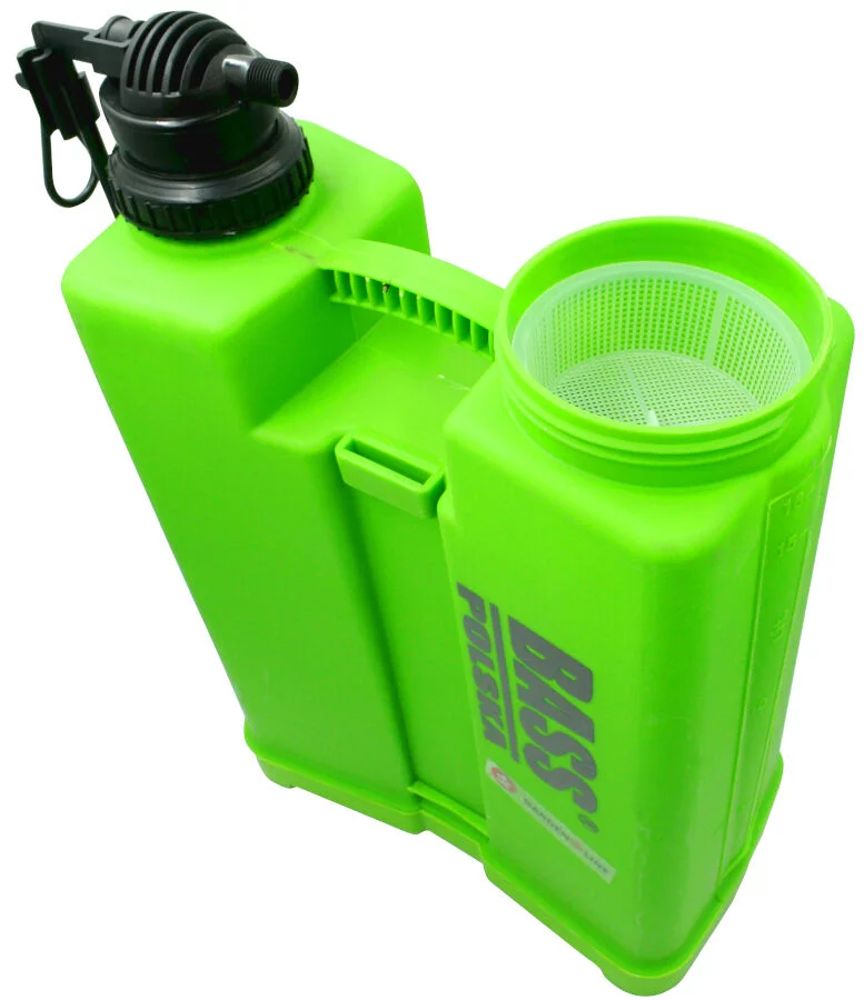 6f46cc72ee36789b52fc4afb5898d46e