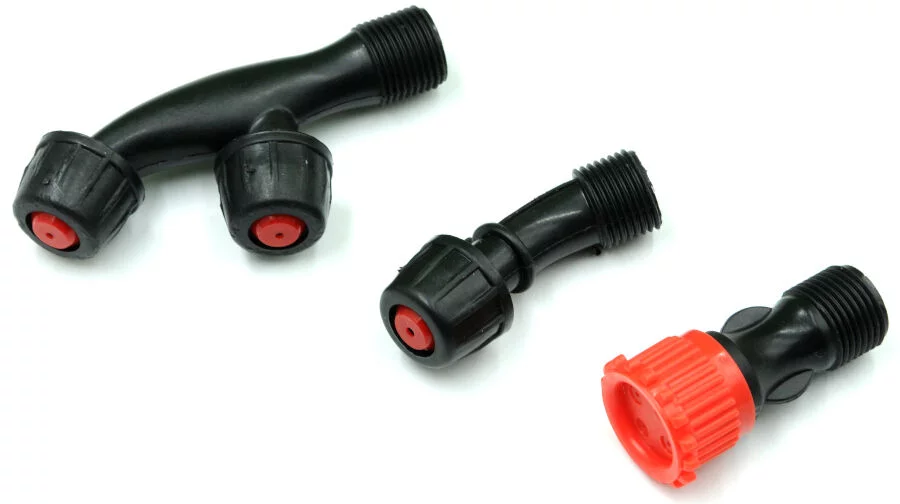 41ecc6b48a32d24ec05af8cb6053a2a2