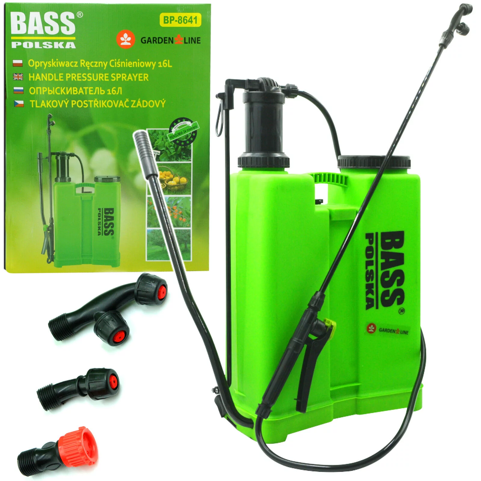 1f5ecc69998d75da1b3b495ff88ebf28